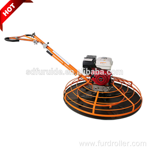 30 inches power float trowel machine for sale